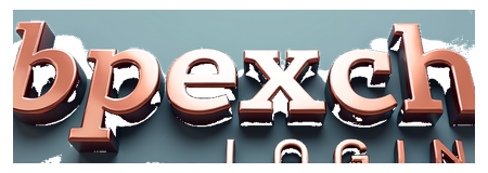 bpexch login logo