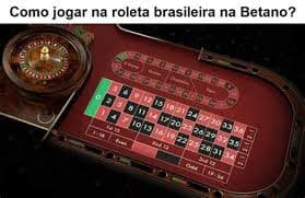 bpexch login Crash Games