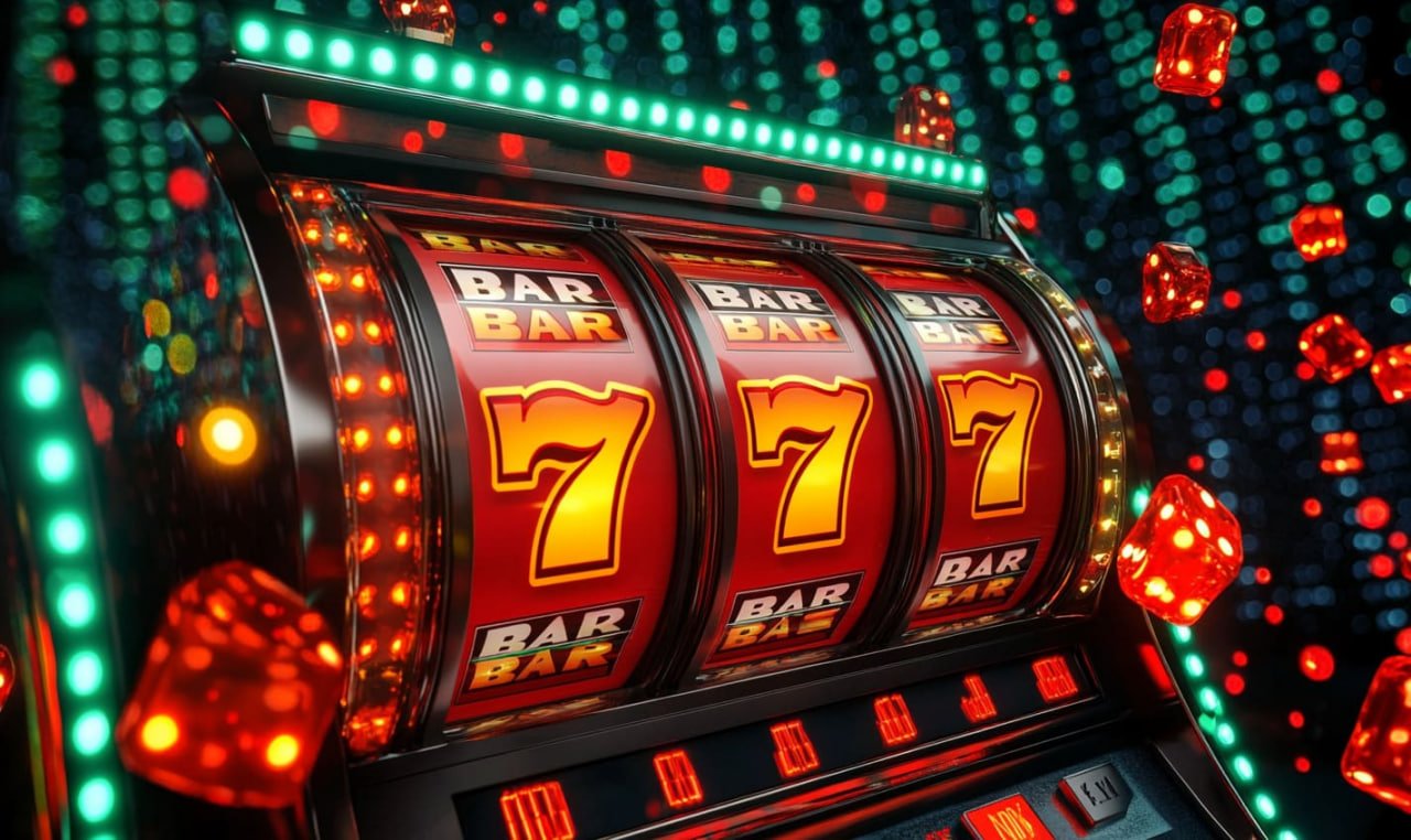 bpexch login Traditional Slots