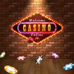 bpexch login Medusa II Baccarat Suite