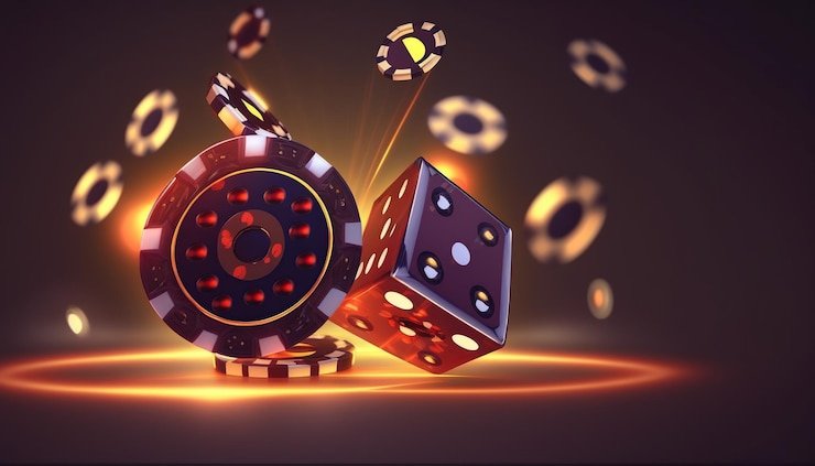 bpexch login bpexch login par slots explore karein