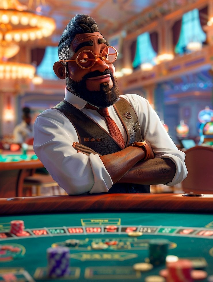 bpexch login Medusa II ka mukamal live casino experience bpexch login par