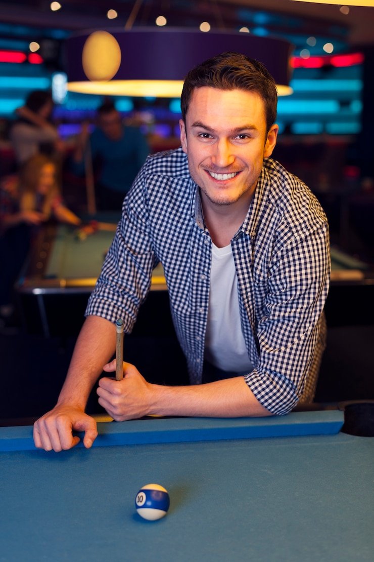 bpexch login Live Casino